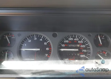 1996 Jeep Cherokee Sport/Classic from USA, damaged, VIN 1J4FJ68S0TL222292